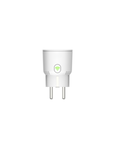 Pametna vtičnica MILL (MILLSMARTPLUG)