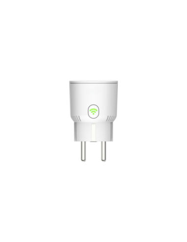 Pametna vtičnica MILL (MILLSMARTPLUG)