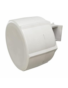 Dostopna točka Mikrotik SXTR&FG621-EA