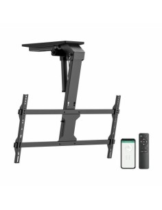 Nosilec za TV Sbox CPLB-M0748