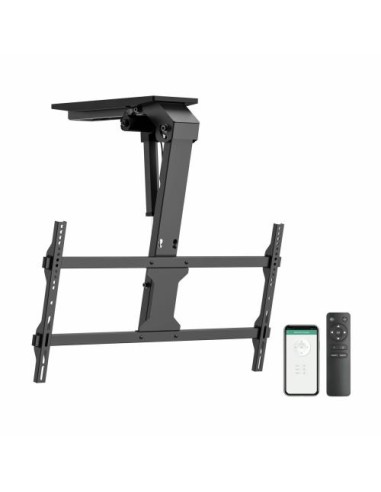 Nosilec za TV Sbox CPLB-M0748