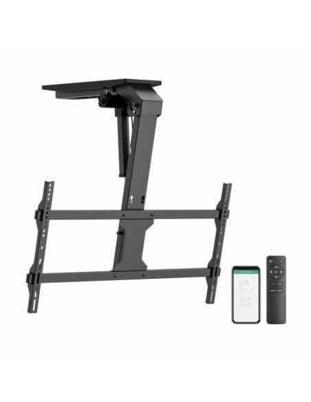 Nosilec za TV Sbox CPLB-M0748