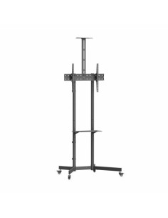 Nosilec za TV Sbox FS-401-2