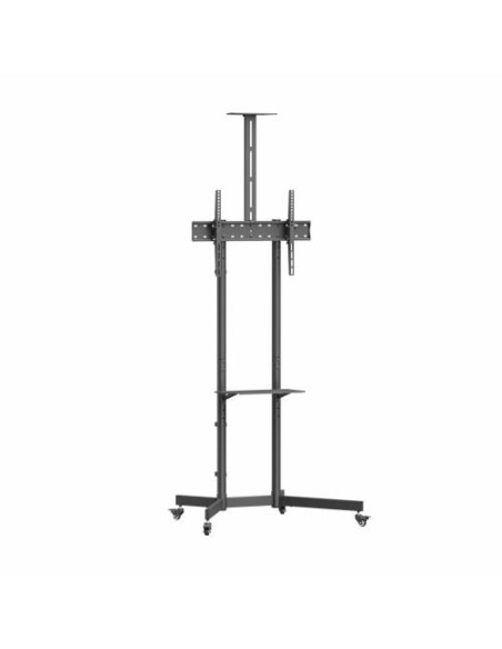 Nosilec za TV Sbox FS-401-2