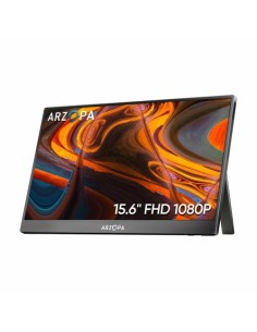 Monitor Arzopa 15.6"/40cm A1T, prenosni, 1920x1080