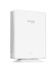 Dostopna točka TP-Link Omada EAP650-DESKTOP