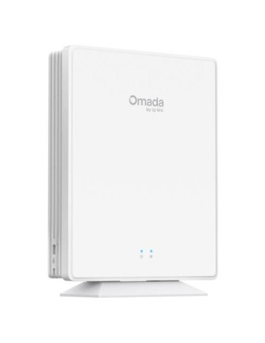 Dostopna točka TP-Link Omada EAP650-DESKTOP