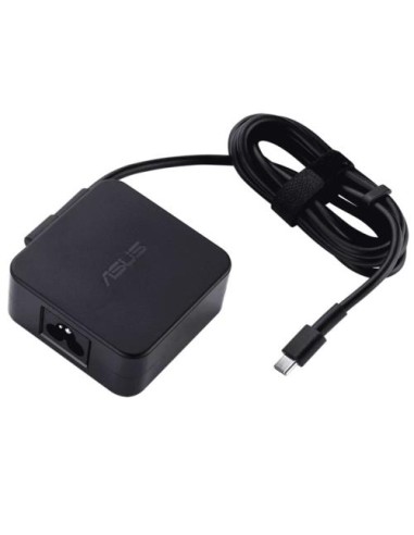 Napajalni adapter Asus AC65-00 65W USB Type-C (90XB04EN-MPW1G0)