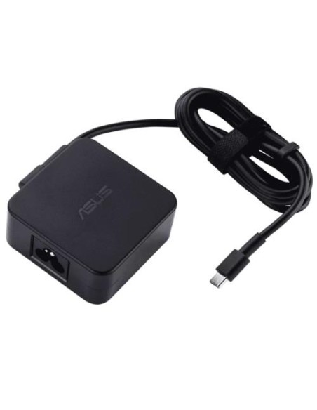 Napajalni adapter Asus AC65-00 65W USB Type-C (90XB04EN-MPW1G0)