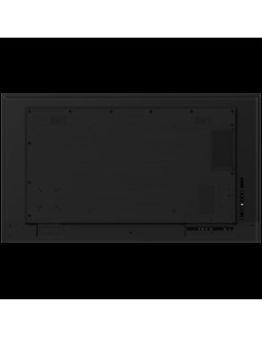 Informacijski zaslon IIYAMA ProLite LH5575UHS-B2AG