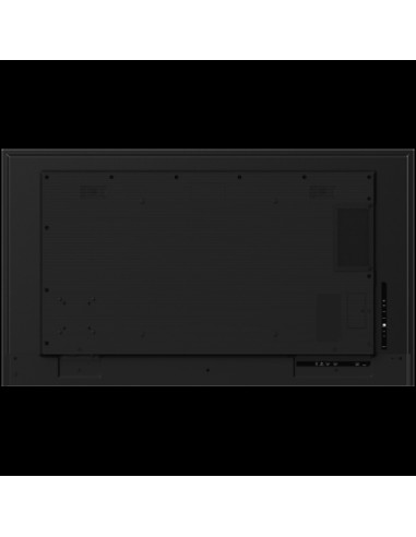 Informacijski zaslon IIYAMA ProLite LH5575UHS-B2AG