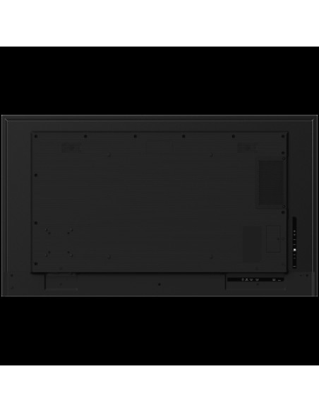 Informacijski zaslon IIYAMA ProLite LH5575UHS-B2AG