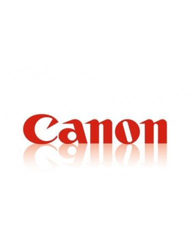 Canon toner CRG-723Bk črn za MF7750Cdn (5.000 str.)