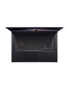 Prenosnik Acer Nitro 17 ANV17-41-R5X1 (NH.QYVEX.003)