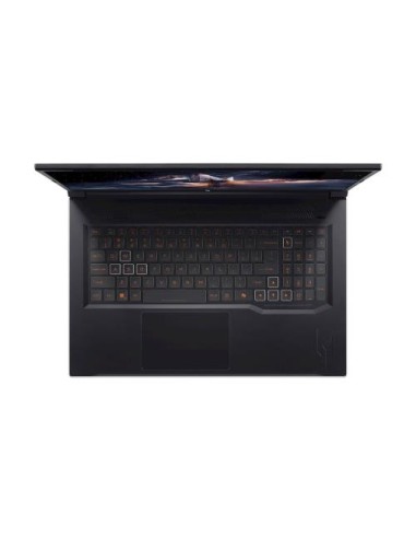 Prenosnik Acer Nitro 17 ANV17-41-R541 (NH.QYUEX.003)