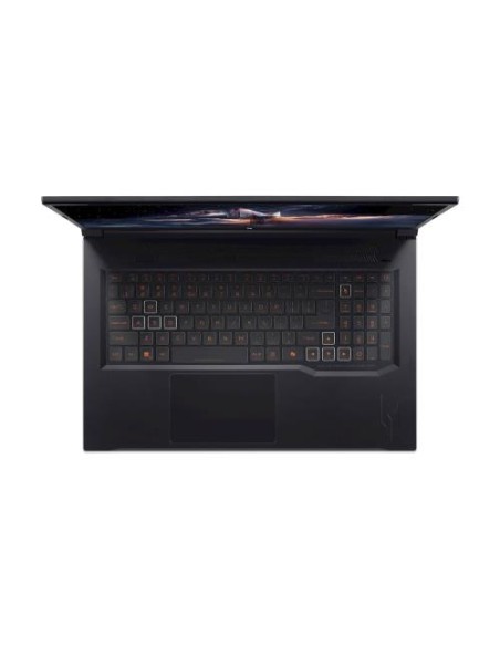 Prenosnik Acer Nitro 17 ANV17-41-R541 (NH.QYUEX.003)