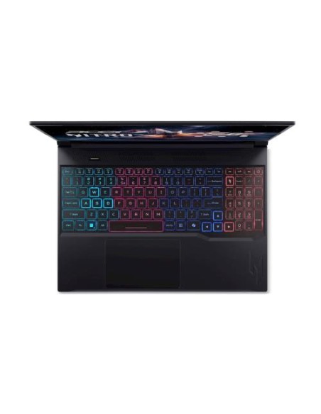 Prenosnik Acer Nitro V 16S ANV16S-61-R307 (NH.QXMEX.001)