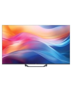 TV Haier H75S80FUX (36200113), 190cm (75"), 4K