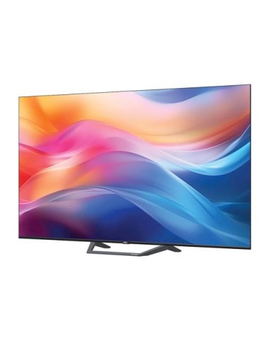 TV Haier H65S80FUX (36200132), 165cm (65"), 4K