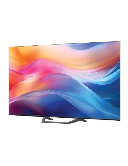 TV Haier H65S80FUX (36200132), 165cm (65"), 4K