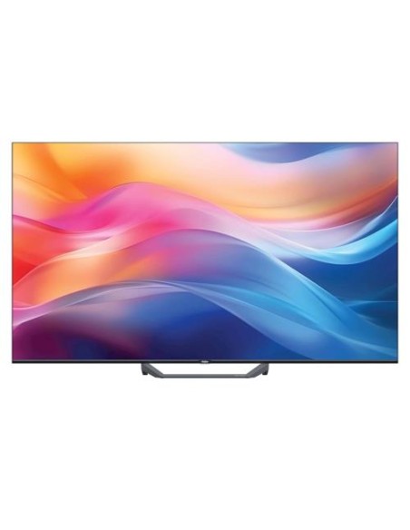 TV Haier H55S80FUX (36200133), 139cm (55"), 4K