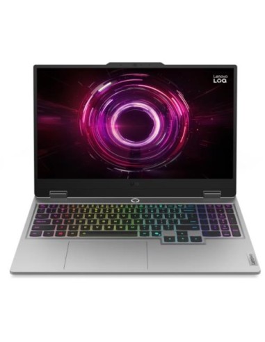 Prenosnik Lenovo LOQ 15AHP10 (NB15LE00104-W11H)