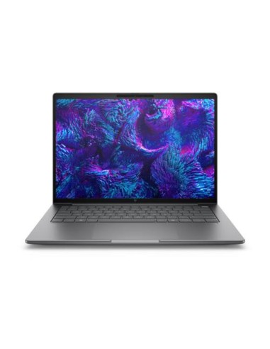 Prenosnik HP Zbook 8 G1i 14 (B72S3ET)