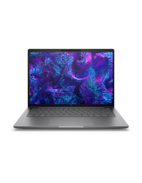 Prenosnik HP Zbook 8 G1i 14 (B72S3ET)
