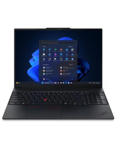 Prenosnik Lenovo ThinkPad E16 G3 (21ST001HSC)