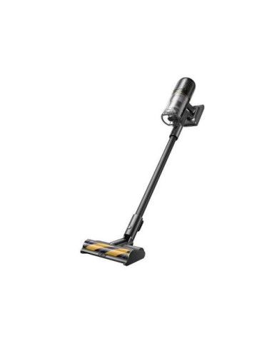 Sesalec Dreame Z30 Ultra (VZV78V)