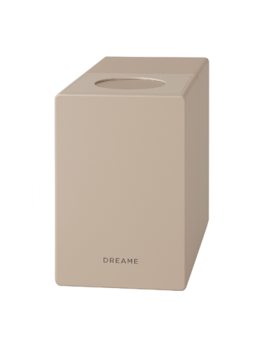 Drobilnik in sušilnik kuhinjskih odpadkov Dreame SF25 (CVF70A)