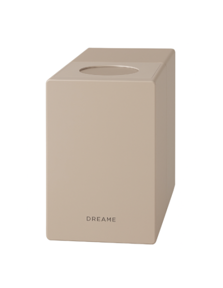 Drobilnik in sušilnik kuhinjskih odpadkov Dreame SF25 (CVF70A)