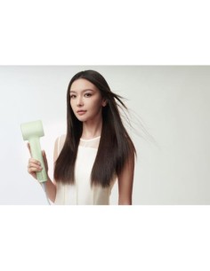 Sušilec za lase Dreame AHG11A-GR