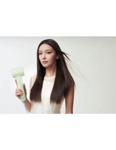 Sušilec za lase Dreame AHG11A-GR