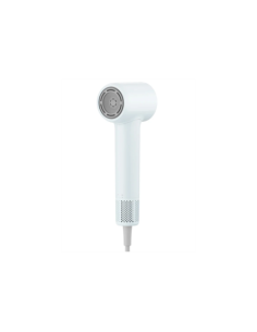 Sušilec za lase Dreame AHG11A-BL