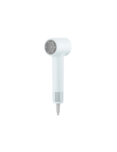 Sušilec za lase Dreame AHG11A-BL