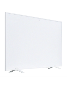 Grelec SHX SHXA350-WIFI