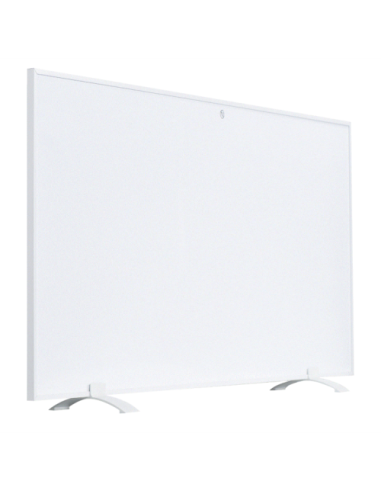 Grelec SHX SHXA350-WIFI