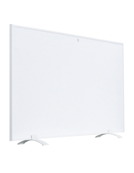 Grelec SHX SHXA350-WIFI