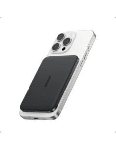 Prenosna baterija Anker Nano (A1665H11) 5.000mAh