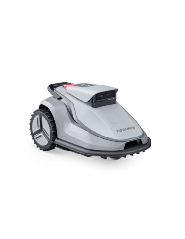 Robotska kosilnica TerraMow V1000