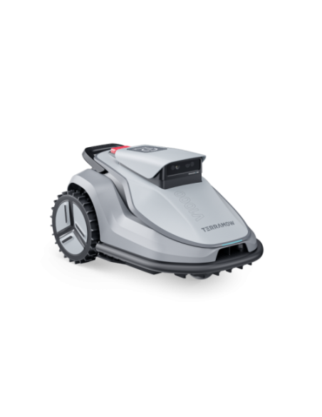 Robotska kosilnica TerraMow V1000