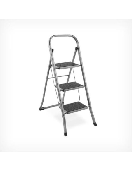 Lestev VonHaus 3500094, 3 polična