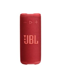 Zvočniki JBL Grip Bluetooth (JBLGRIPRED)
