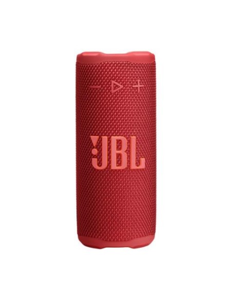 Zvočniki JBL Grip Bluetooth (JBLGRIPRED)