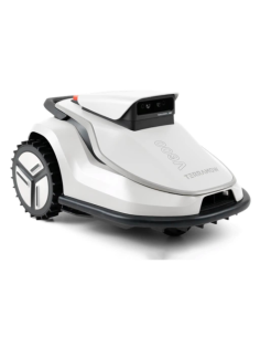 Robotska kosilnica TerraMow V600