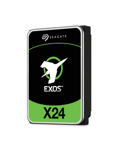 Trdi disk Seagate Exos X24 20TB (ST20000NM002H)