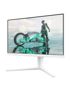 Monitor Philips 23.8"/60.5cm Evnia 24M2N3201A, 1920x1080, 180Hz, 300cd/m2, 1000:1, 1ms