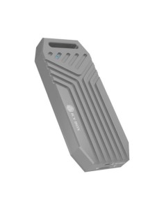 Ohišje za SSD IcyBox IB-1919M-C42 (IB-1919M-C42), USB3.2, M.2
