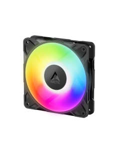Ventilator Arctic P12 Pro A-RGB (ACFAN00309A)